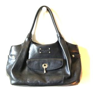 Kate Spade small tote